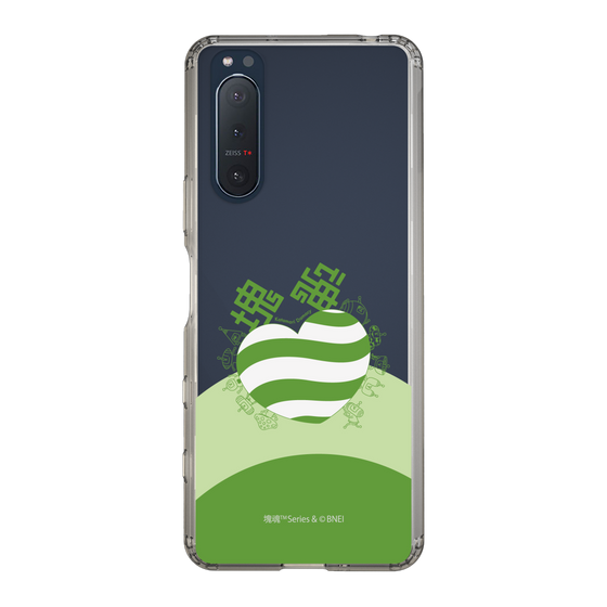 Slim Protection Case［ Katamari Damacy - Katamari Damacy ］