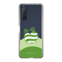 Slim Protection Case［ Katamari Damacy - Katamari Damacy ］