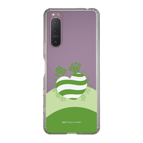 Slim Protection Case［ Katamari Damacy - Katamari Damacy ］