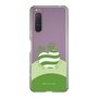 Slim Protection Case［ Katamari Damacy - Katamari Damacy ］