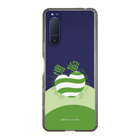 Slim Protection Case［ Katamari Damacy - Katamari Damacy ］