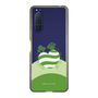 Slim Protection Case［ Katamari Damacy - Katamari Damacy ］
