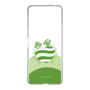 Slim Protection Case［ Katamari Damacy - Katamari Damacy ］