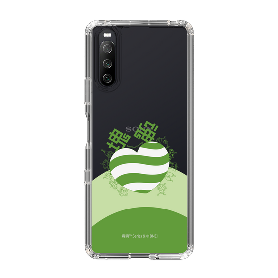 Slim Protection Case［ Katamari Damacy - Katamari Damacy ］