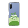 Slim Protection Case［ Katamari Damacy - Katamari Damacy ］