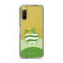 Slim Protection Case［ Katamari Damacy - Katamari Damacy ］