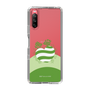 Slim Protection Case［ Katamari Damacy - Katamari Damacy ］