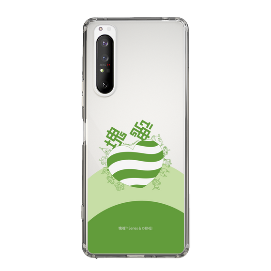 Slim Protection Case［ Katamari Damacy - Katamari Damacy ］