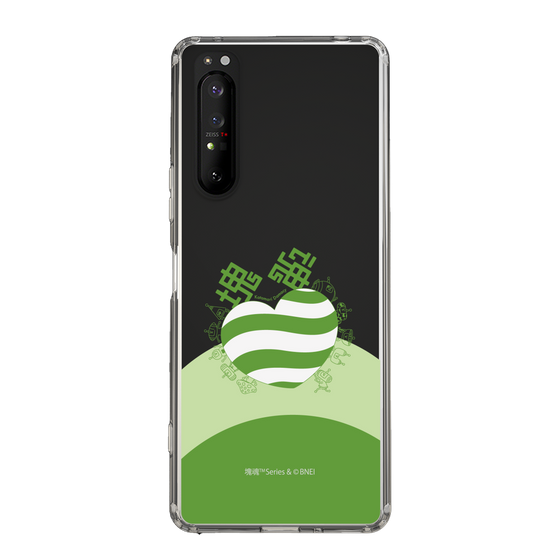 Slim Protection Case［ Katamari Damacy - Katamari Damacy ］