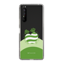 Slim Protection Case［ Katamari Damacy - Katamari Damacy ］