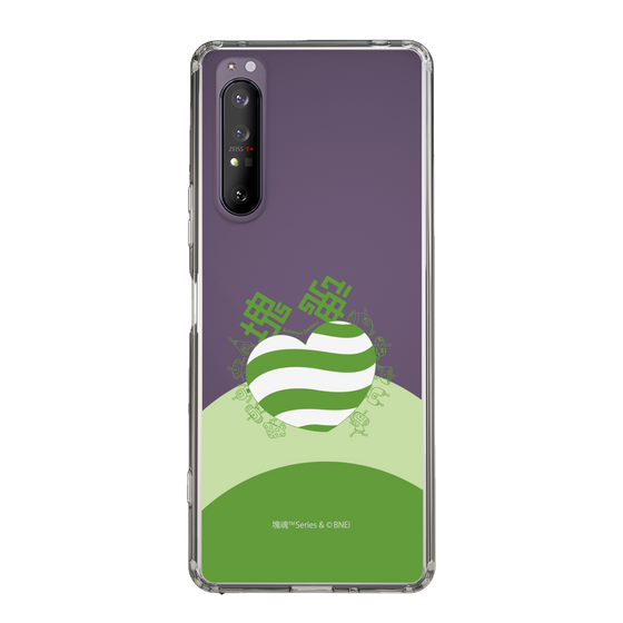 Slim Protection Case［ Katamari Damacy - Katamari Damacy ］