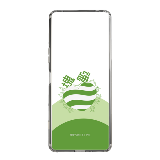 Slim Protection Case［ Katamari Damacy - Katamari Damacy ］