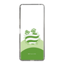 Slim Protection Case［ Katamari Damacy - Katamari Damacy ］