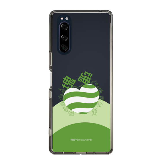 Slim Protection Case［ Katamari Damacy - Katamari Damacy ］