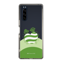 Slim Protection Case［ Katamari Damacy - Katamari Damacy ］