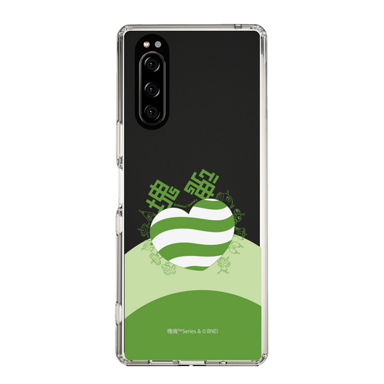 Slim Protection Case［ Katamari Damacy - Katamari Damacy ］