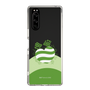Slim Protection Case［ Katamari Damacy - Katamari Damacy ］