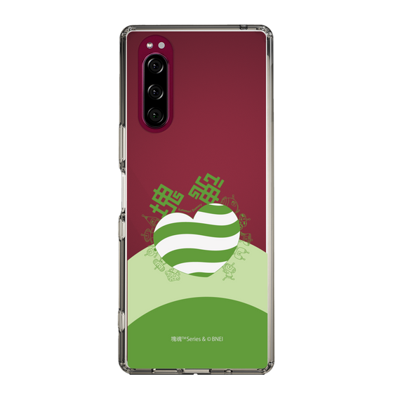 Slim Protection Case［ Katamari Damacy - Katamari Damacy ］