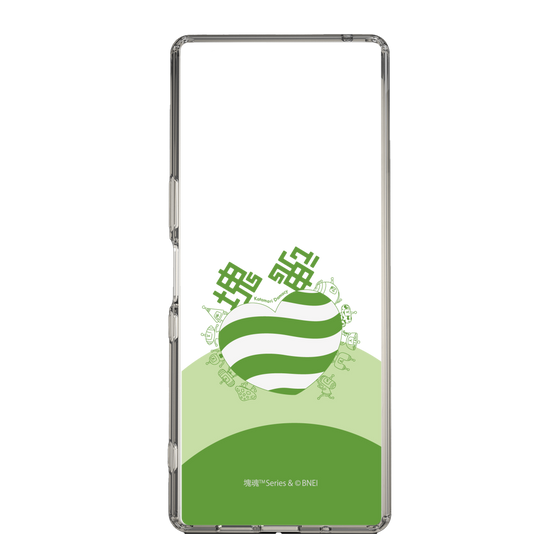 Slim Protection Case［ Katamari Damacy - Katamari Damacy ］