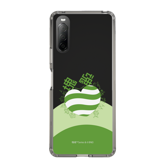 Slim Protection Case［ Katamari Damacy - Katamari Damacy ］