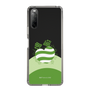 Slim Protection Case［ Katamari Damacy - Katamari Damacy ］