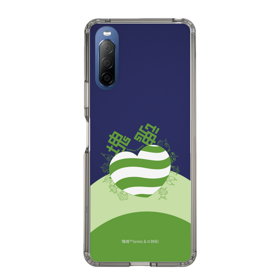 Slim Protection Case［ Katamari Damacy - Katamari Damacy ］