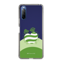 Slim Protection Case［ Katamari Damacy - Katamari Damacy ］