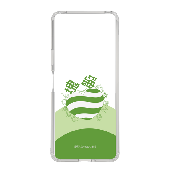 Slim Protection Case［ Katamari Damacy - Katamari Damacy ］