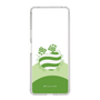 Slim Protection Case［ Katamari Damacy - Katamari Damacy ］