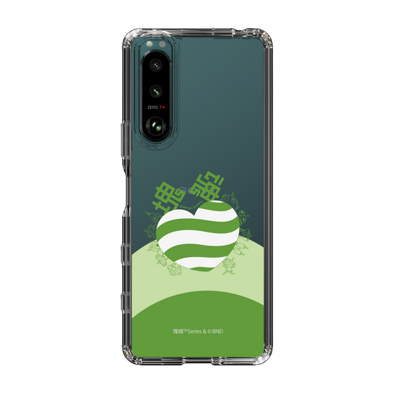 Slim Protection Case［ Katamari Damacy - Katamari Damacy ］