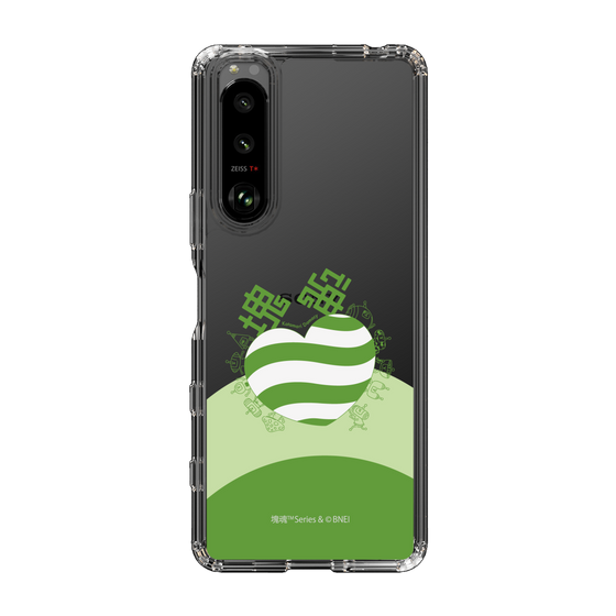 Slim Protection Case［ Katamari Damacy - Katamari Damacy ］