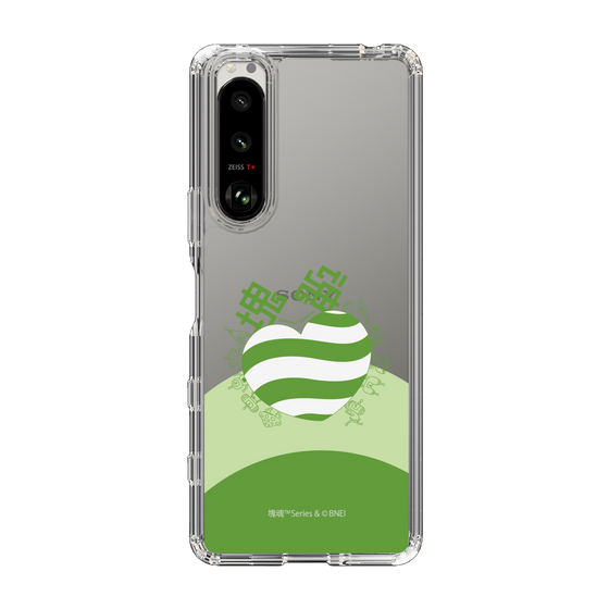 Slim Protection Case［ Katamari Damacy - Katamari Damacy ］