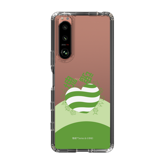 Slim Protection Case［ Katamari Damacy - Katamari Damacy ］