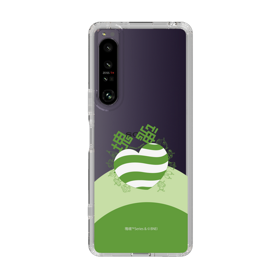 Slim Protection Case［ Katamari Damacy - Katamari Damacy ］