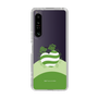 Slim Protection Case［ Katamari Damacy - Katamari Damacy ］