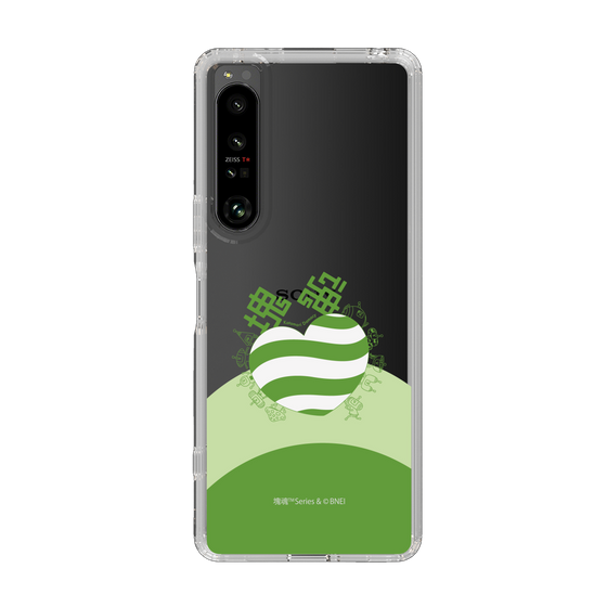 Slim Protection Case［ Katamari Damacy - Katamari Damacy ］