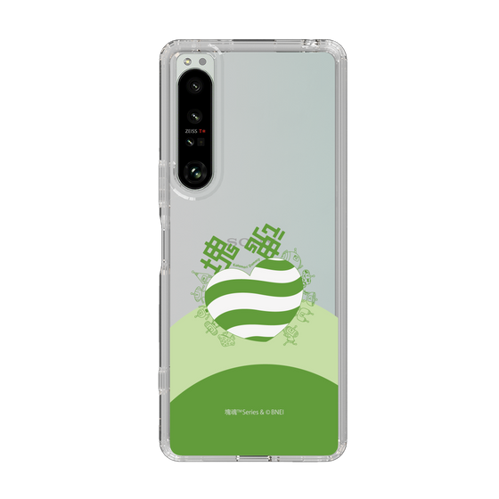 Slim Protection Case［ Katamari Damacy - Katamari Damacy ］