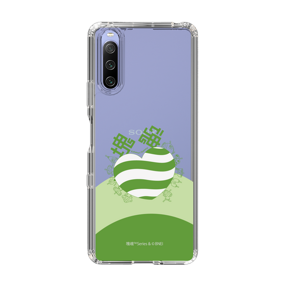 Slim Protection Case［ Katamari Damacy - Katamari Damacy ］