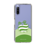 Slim Protection Case［ Katamari Damacy - Katamari Damacy ］