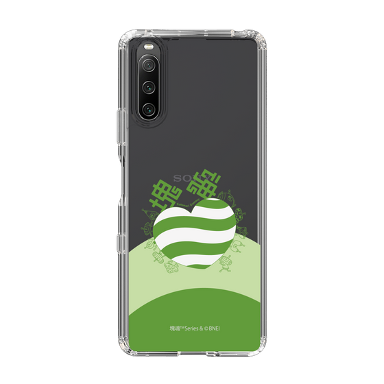 Slim Protection Case［ Katamari Damacy - Katamari Damacy ］