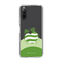 Slim Protection Case［ Katamari Damacy - Katamari Damacy ］