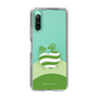 Slim Protection Case［ Katamari Damacy - Katamari Damacy ］