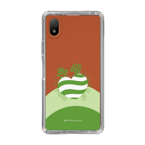 Slim Protection Case［ Katamari Damacy - Katamari Damacy ］