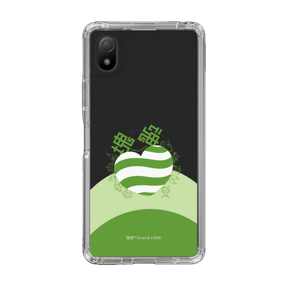 Slim Protection Case［ Katamari Damacy - Katamari Damacy ］