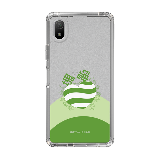 Slim Protection Case［ Katamari Damacy - Katamari Damacy ］