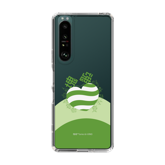 Slim Protection Case［ Katamari Damacy - Katamari Damacy ］