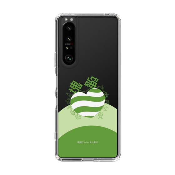 Slim Protection Case［ Katamari Damacy - Katamari Damacy ］