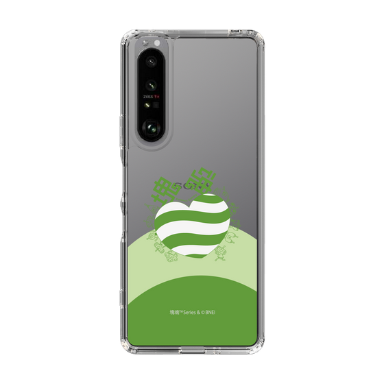 Slim Protection Case［ Katamari Damacy - Katamari Damacy ］