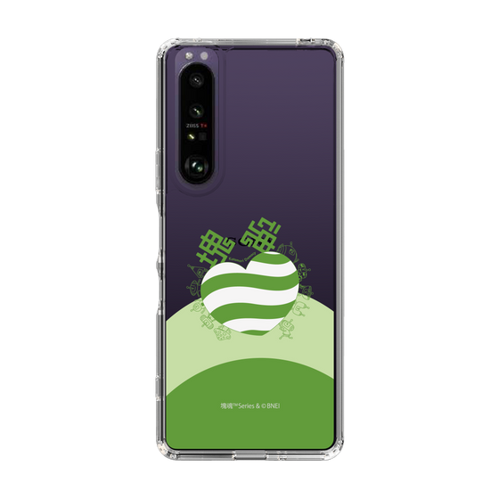 Slim Protection Case［ Katamari Damacy - Katamari Damacy ］