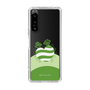 Slim Protection Case［ Katamari Damacy - Katamari Damacy ］